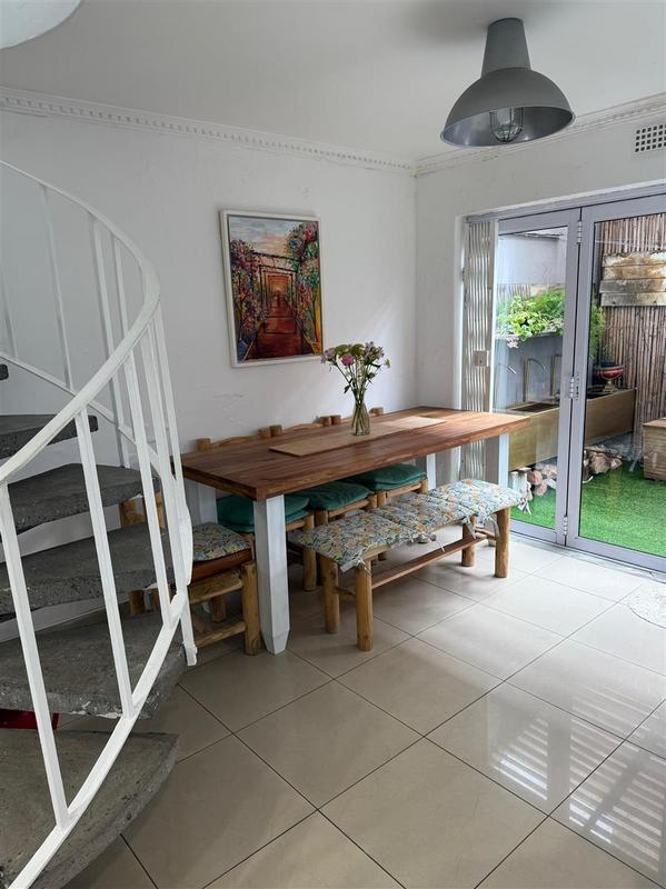 4 Bedroom Property for Sale in Mitchells Plain Central Western Cape